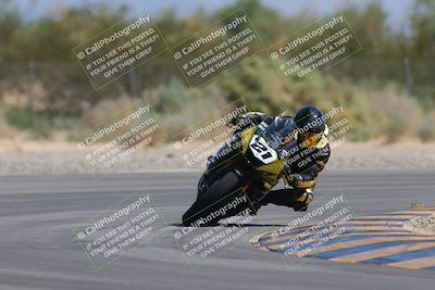 media/Sep-09-2023-SoCal Trackdays (Sat) [[6f49351c42]]/Turn 2 (1130am)/